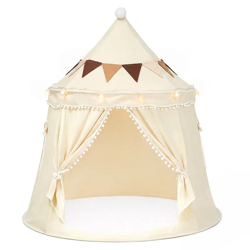 Tavorli WonderTent