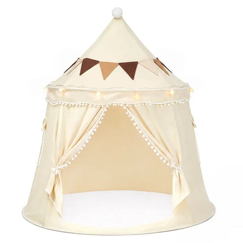 Tavorli WonderTent