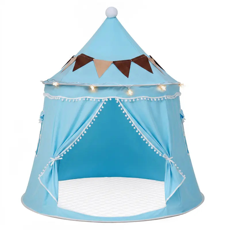 Tavorli WonderTent