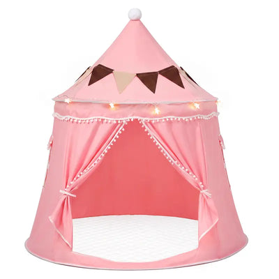 Tavorli WonderTent